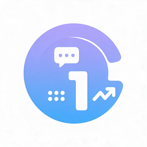 PG直营 logo